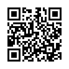 QR Code for 1GqHJSqqcWg5UXRG3UHBiFWra4tLTYsKVx