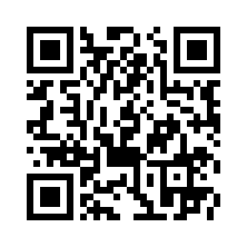 QR Code for 1GqHNgttakJSaVfvLEKBYu6BCypWFSQoLg