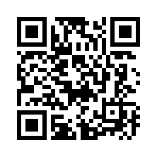 QR Code for 1GqHU91dbStrBAWm9DwR53PZXhZPr5BMVL