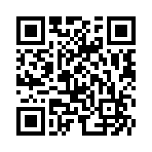 QR Code for 1GqHbmL2hsHNWsLQJmfHCMpiyDiAiVui27