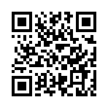 QR Code for 1GqHcCSd49x2mChLZRHadGb8umkKkrnqym