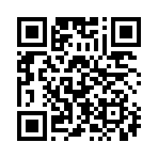 QR Code for 1GqHdaFJP3igdf7dfnSx5DK8X2qfKj7VPM