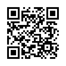QR Code for 1GqHjR1N26DW61n4esNZYVFZPQ2dvaPbd3