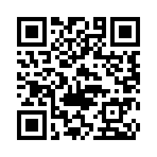 QR Code for 1GqHjXkGYRUWd96WjmXGf4gPCUXsCofN2v