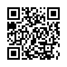 QR Code for 1GqHmycHawzV37aZabTuisCDsdMURetRvb