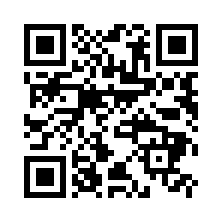 QR Code for 1GqHpgoRdAWbDQUdfdLDixXUSMRX4r1r2g