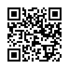 QR Code for 1GqHtCAmNe66dfdYHtwxHz7QM5tPiD17Ye