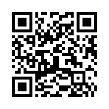 QR Code for 1GqHtfPWpGP95XPCoVmzj2dTPoutW8EVib