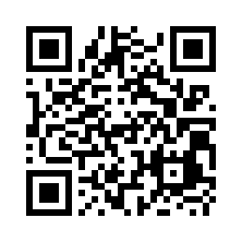 QR Code for 1GqJ3AX3hN8K2HiuWNu17eSyRRTVmko3TW