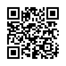 QR Code for 1GqJ5xDNRhmyRah2ttmBfsPy2odHgQPdRf