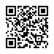 QR Code for 1GqJDzVq6G5B5idWbP9LL2aZ7UGP17VpJy