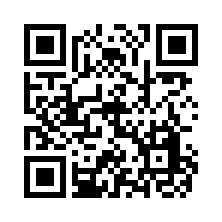 QR Code for 1GqJHYWrfDp2EqWPRPCRTvamGbQraYcAG9