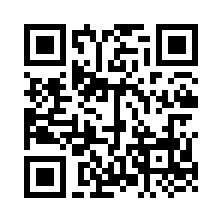 QR Code for 1GqJHaRLC5Bn5NJ8JZMBaVGLrxC8kHmCv7