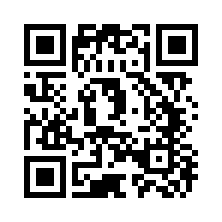 QR Code for 1GqJSvfig1AxRs7MyteSmqf51QViAPKG9T