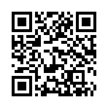 QR Code for 1GqJV82ZquuHuWmJS541h89ttGVY8T63Fd