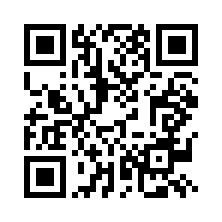 QR Code for 1GqJW7G9o5vdHDEVUEq7wB48CLiws7kSPL