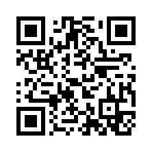 QR Code for 1GqJacw6B25QMo1AMqKn5mKVgKWcppt2ne