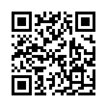 QR Code for 1GqJaxtjUxsRLqBkW2vf7uBxAmz8iurRoW