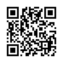 QR Code for 1GqJcsz4Pp7dm2cMs8Tn9GKoEDmpvLBm6Z