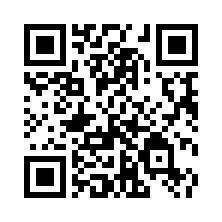 QR Code for 1GqJde2T4rtLRmkdbxTsHDZSNxXq4NyupK