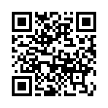 QR Code for 1GqJeMfLE1BRSgAuFbJDnuCUCESaxpASTM