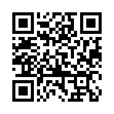 QR Code for 1GqJvxDNVp5vFrGSZePmJioTaCMvCqSnvo
