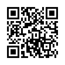 QR Code for 1GqJz2HGaE8L1PyjBwPYwPP8ZTs96n3MWw