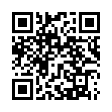 QR Code for 1GqK1TJHunaqa7kYQeMxuWxXECDKHBEdFS