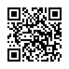 QR Code for 1GqK2UEdkvM3TwqaEvEpgfMiVv3AmpmA5U