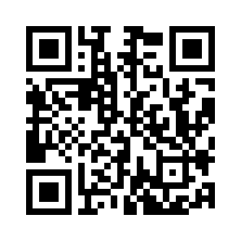 QR Code for 1GqK7FbwcbEapKTbSKJAhtrLQFKxB3HSxH