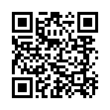 QR Code for 1GqK9VCdatpDB41eePb4j917Xe6i8QDq7y