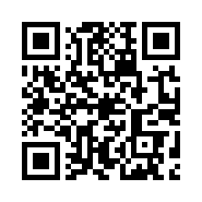QR Code for 1GqK9ZSrrEzeLMLyxFaaMvTUNADHkgP2WH