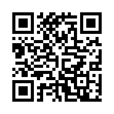 QR Code for 1GqKBQEbVNwPhWo8UdRTouEVeuKV29eHgp