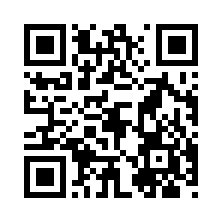 QR Code for 1GqKBmjocQW8w9cFS42iZD9rTnVarC1Rcx