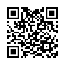 QR Code for 1GqKD7NoTDA1RF4tUvAAFF6VL4TKuKgjpG