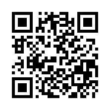 QR Code for 1GqKDAzT4CTzckTA1cFPg4NiVsTZ2JTYwM