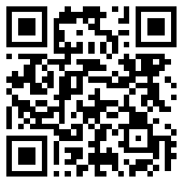 QR Code for 1GqKExCTCo4EB1JxHHtypgEZtm3ejQAXP3