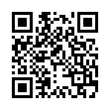 QR Code for 1GqKFhiPRMpMMtjMDjYAfa4124tVnR7QLY