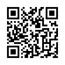 QR Code for 1GqKGeoeJLL6UWChZVkBdL6asPnoBUfPov