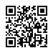 QR Code for 1GqKJDevQei4KF1nbw4xcJ7p8H16i6FXTa