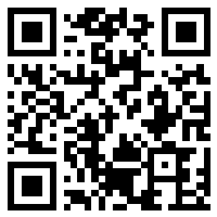 QR Code for 1GqKPSR5W2xmxvowgqkcRBWC9ZH5gJMN1o