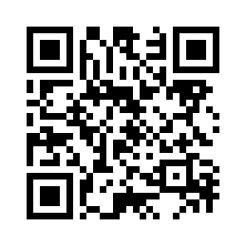 QR Code for 1GqKPxbyK3xMapqWAQLH6w4GkvdRNoBNtt