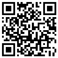 QR Code for 1GqKV4vXvYtJ1kPwtq4moAGZJSqw9L4JpX