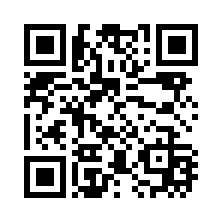 QR Code for 1GqKXa3ccPiieM7XL2BhbErf35ctdB5NnH