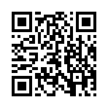QR Code for 1GqKYdPgHeFdmQEfwb7oEB5JL76imySjur