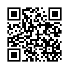 QR Code for 1GqKoHfM43zsYHcFiTme2rmyosf31bPWyJ
