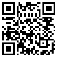 QR Code for 1GqKq2pBSi1AM7vzDee6MbstKFXAxokQVL