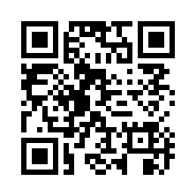 QR Code for 1GqKvRY4ef22WcTUUJbDGhhNVLMerF7p9D