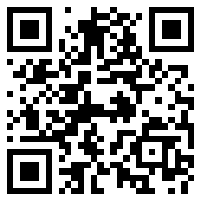 QR Code for 1GqKz81Miufd9yvsLCqLoKUgKA5EpCCwzu
