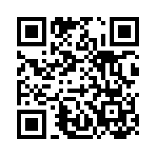 QR Code for 1GqL1akfU8LSZg2ACamG9QURbR2iXuLYdP